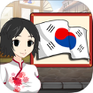Scribe Korean cho iOS