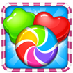 Candy Smash Mania