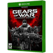 Gears of War: Ultimate Edition cho Windows 10