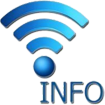 WifiInfoView