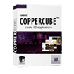 CopperCube cho Mac