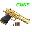 Guns cho Android