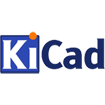 KiCad