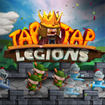 Tap Tap Legions