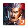 🖼️