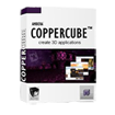 CopperCube cho Mac