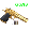 🖼️