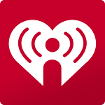 iHeartRadio cho Android