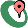 🖼️