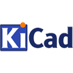 KiCad