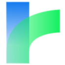 🖼️