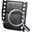 Video Comparer