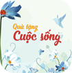 VTV Quà tặng cuộc sống