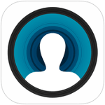 FaceDial cho iOS