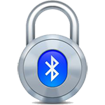 Bluetooth Lock cho Mac