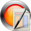 Diagram Painter
