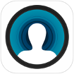 FaceDial cho iOS