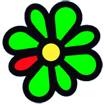 ICQ cho Windows Phone