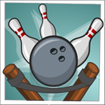 Slingpin