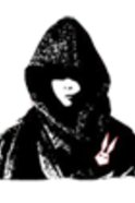 🖼️