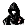 🖼️
