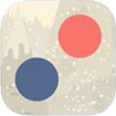 Two Dots