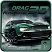 Drag Racing 3D