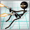 Gun Fu: Stickman cho Android