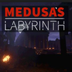 Medusa's Labyrinth