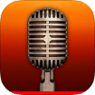 Mic Room Free cho iOS