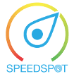 Speed Test: SpeedSpot cho Android