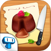 Cookbook Master cho iOS