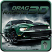 Drag Racing 3D