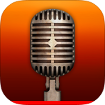 Mic Room Free cho iOS