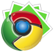 Microstock Photo Power Search Tool