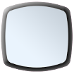 Mirror cho Android