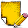 🖼️