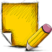 Note Anywhere