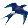 🖼️