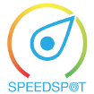 Speed Test: SpeedSpot cho Android