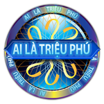 Ai là triệu phú