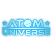 Atom Universe