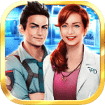 Criminal Case cho iOS