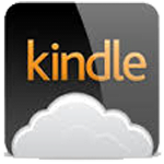 Kindle Cloud Reader