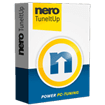 Nero TuneItUp Free