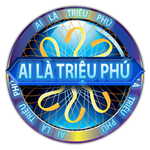 Ai là triệu phú