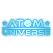Atom Universe