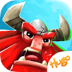 Axe in Face 2 cho Android