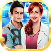 Criminal Case cho iOS