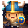 🖼️